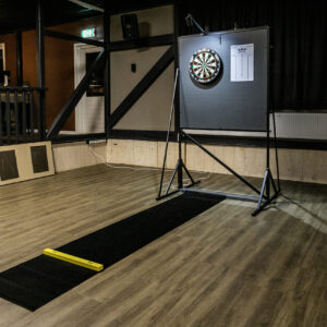 Standaard dartbaan €22,95